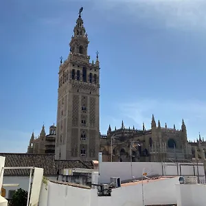  Appartement Acogedor Placentines Espagne