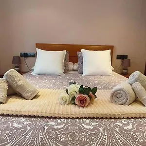 Apartamento Arrantzale Bermeo